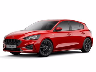 FORD Focus 4762773 VARCO Ford Milano 2