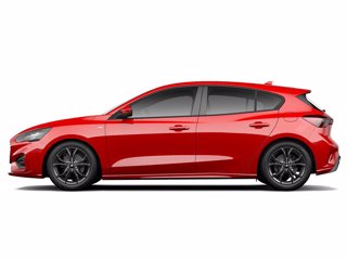 FORD Focus 4762773 VARCO Ford Milano 3