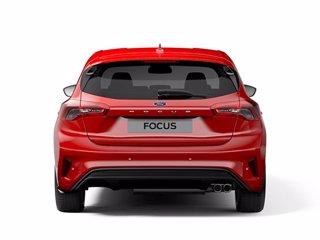 FORD Focus 4762773 VARCO Ford Milano 5