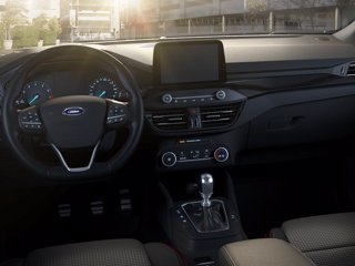 FORD Focus 4762773 VARCO Ford Milano 6