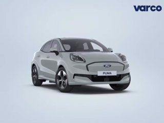 FORD Puma Gen-E 4783127 VARCO Ford Milano 0