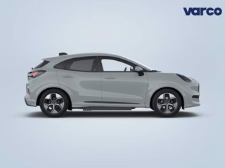 FORD Puma Gen-E 4762778 VARCO Ford Milano 1
