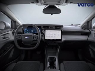FORD Puma Gen-E 4762778 VARCO Ford Milano 3