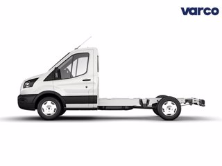 FORD Transit 4762779 VARCO Ford Milano 3