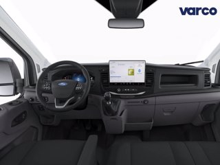 FORD Transit 4762779 VARCO Ford Milano 6