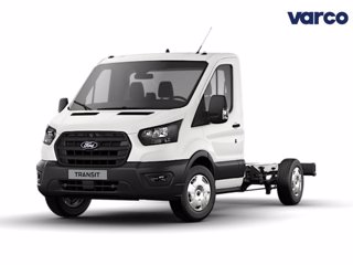 FORD Transit 4762780 VARCO Ford Milano 2