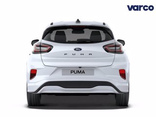 FORD Puma 4762788 VARCO Ford Milano 3