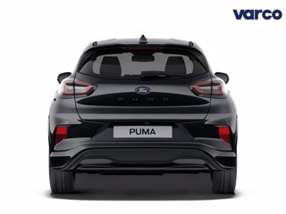 FORD Puma 4762789 VARCO Ford Milano 3