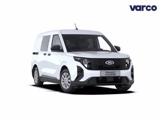 FORD Transit Courier 4762792 VARCO Ford Milano 0