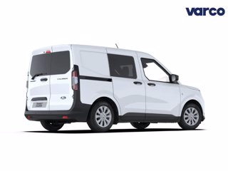 FORD Transit Courier 4762792 VARCO Ford Milano 3