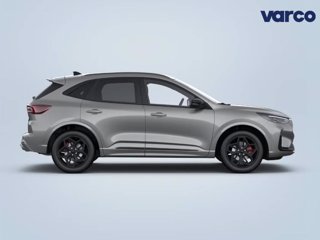 FORD Kuga 4762793 VARCO Ford Milano 1