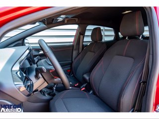 FORD Puma 4762797 VARCO Ford Milano 2
