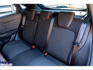 FORD Puma 4762797 VARCO Ford Milano 6