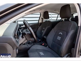 FORD Focus 4762798 VARCO Ford Milano 2