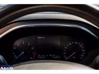 FORD Focus 4762798 VARCO Ford Milano 4