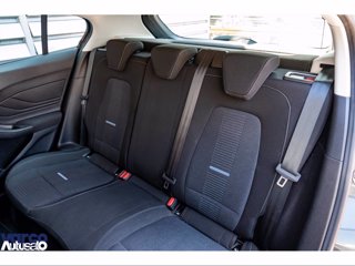 FORD Focus 4762798 VARCO Ford Milano 6