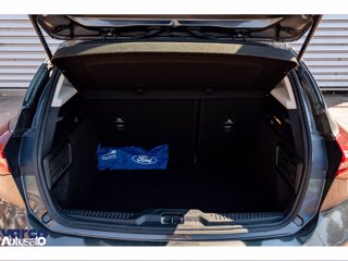 FORD Focus 4762798 VARCO Ford Milano 7