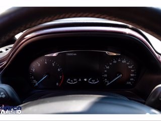 FORD Fiesta 4762801 VARCO Ford Milano 4
