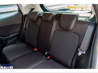 FORD Fiesta 4762801 VARCO Ford Milano 6