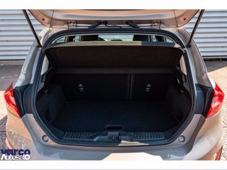 FORD Fiesta 4762801 VARCO Ford Milano 7