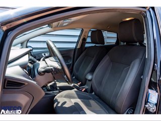 FORD Fiesta 4762805 VARCO Ford Milano 2