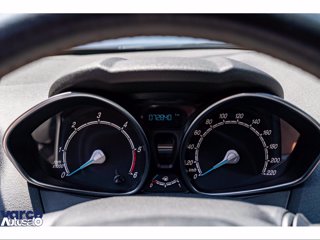 FORD Fiesta 4762805 VARCO Ford Milano 4