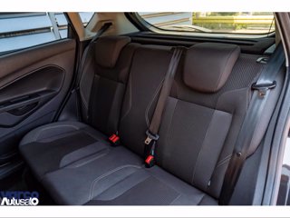 FORD Fiesta 4762805 VARCO Ford Milano 6