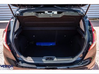 FORD Fiesta 4762805 VARCO Ford Milano 7