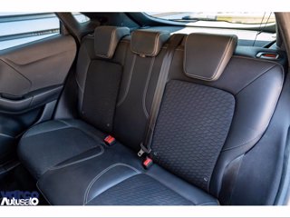FORD Puma 4762806 VARCO Ford Milano 6