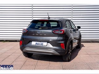 FORD Puma 4762806 VARCO Ford Milano 8