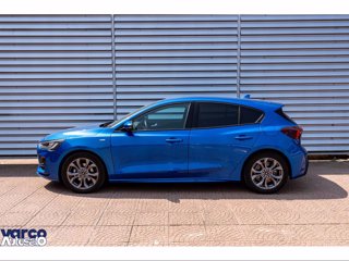 FORD Focus 4762807 VARCO Ford Milano 1