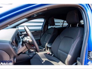 FORD Focus 4762807 VARCO Ford Milano 2