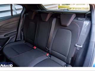 FORD Focus 4762807 VARCO Ford Milano 5