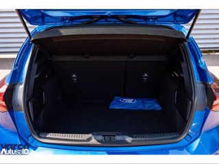 FORD Focus 4762807 VARCO Ford Milano 6