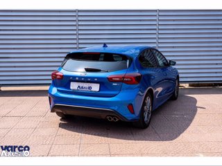 FORD Focus 4762807 VARCO Ford Milano 7