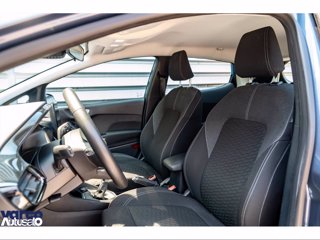 FORD Fiesta 4762808 VARCO Ford Milano 2