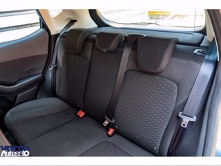 FORD Fiesta 4762808 VARCO Ford Milano 5