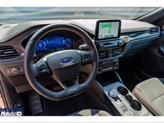 FORD Kuga 4762811 VARCO Ford Milano 3