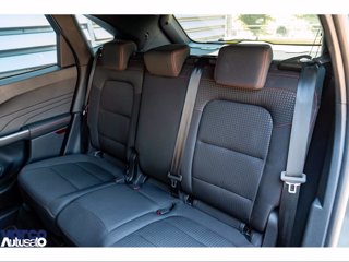 FORD Kuga 4762811 VARCO Ford Milano 5