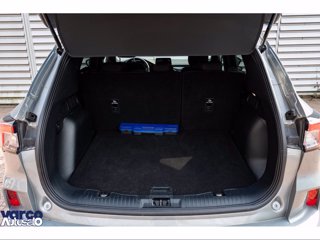FORD Kuga 4762811 VARCO Ford Milano 6