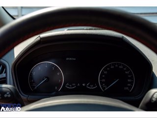 FORD EcoSport 4767452 VARCO Ford Milano 4