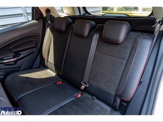 FORD EcoSport 4767452 VARCO Ford Milano 6
