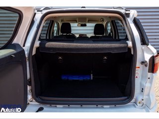 FORD EcoSport 4767452 VARCO Ford Milano 7