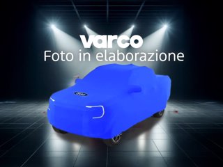 FORD Puma 4767453 VARCO Ford Milano