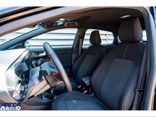 FORD Puma 4767453 VARCO Ford Milano 2