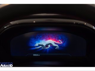 FORD Puma 4767453 VARCO Ford Milano 4