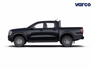 FORD Ranger 4783125 VARCO Ford Milano 3