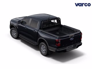 FORD Ranger 4783125 VARCO Ford Milano 4