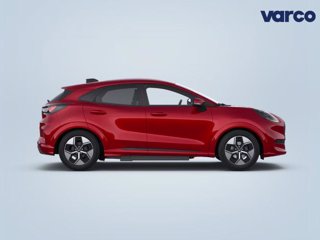 FORD Puma Gen-E 4783127 VARCO Ford Milano 1