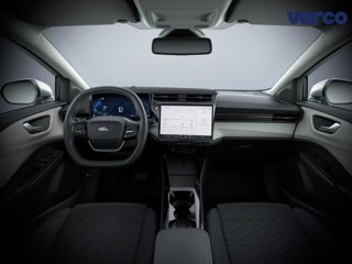FORD Puma Gen-E 4783127 VARCO Ford Milano 3